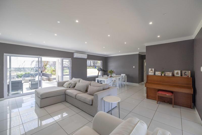 3 Bedroom Property for Sale in Oatlands North Eastern Cape